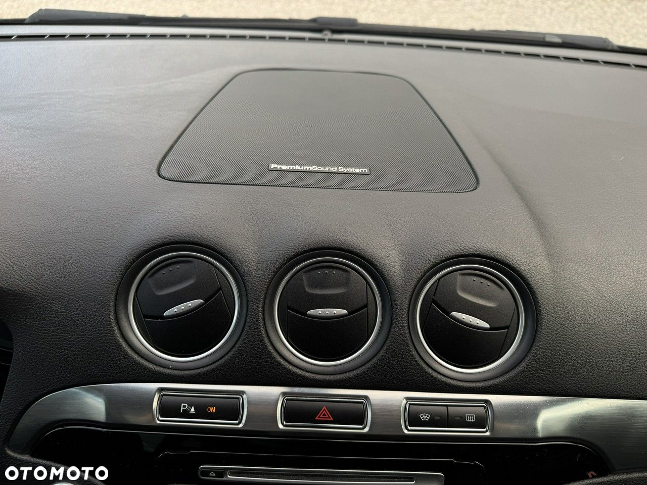 Ford S-Max - 28