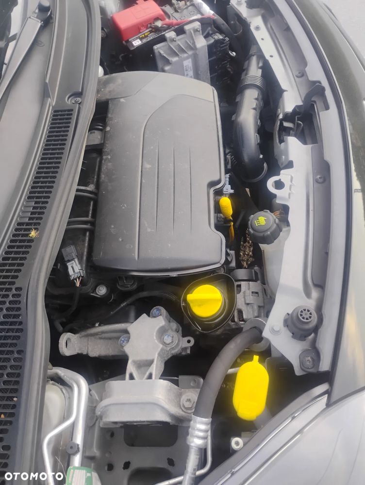 Renault Twingo - 38