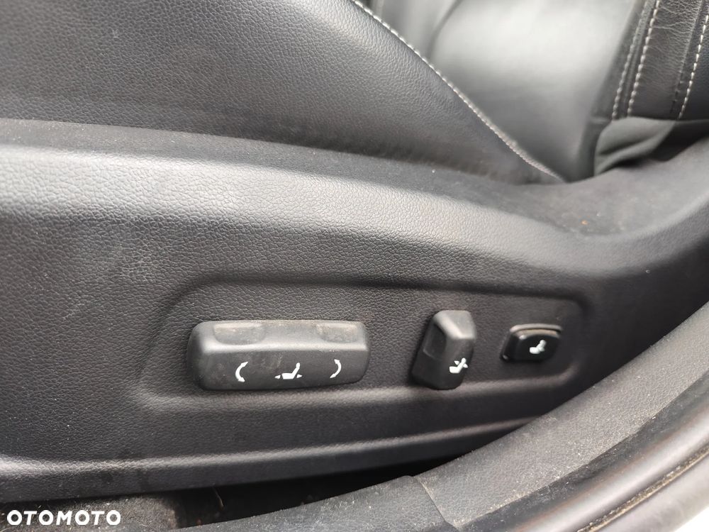 Kia Ceed 1.6 CRDi 128 ISG Dream Team Edition - 21