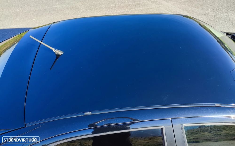 SEAT Leon 1.9 TDI Sport - 5