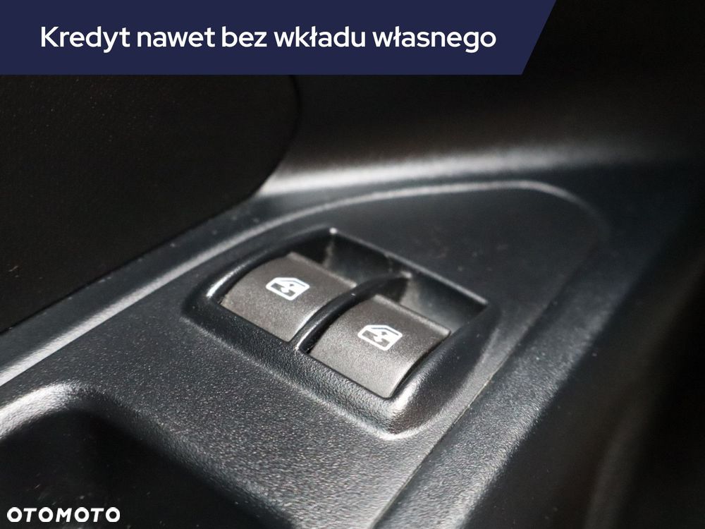 Fiat Tipo - 15