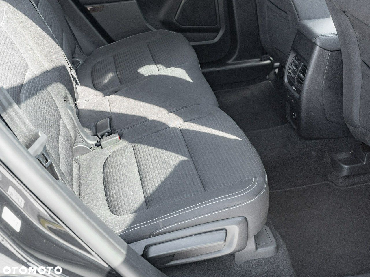 Ford Kuga 1.5 EcoBoost FWD Titanium - 29