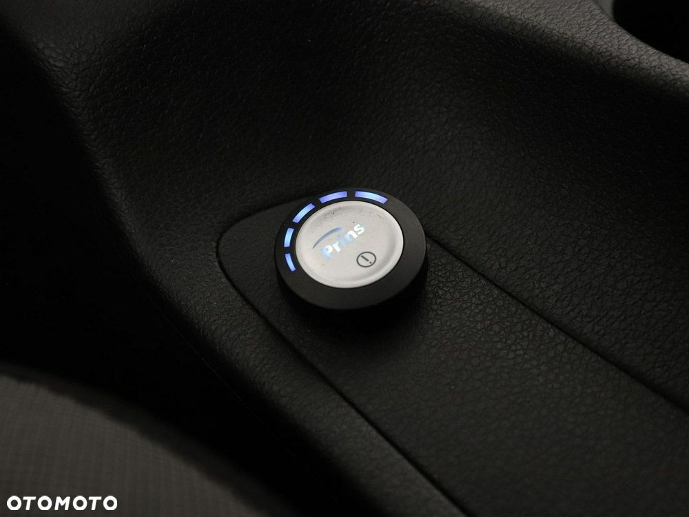 Hyundai Kona 1.0 T-GDI Premium - 31