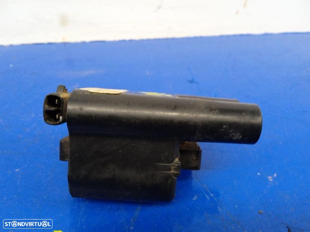 BOBINE IGNIÇÃO HYUNDAI COUPE 2005 -G6BA - 2