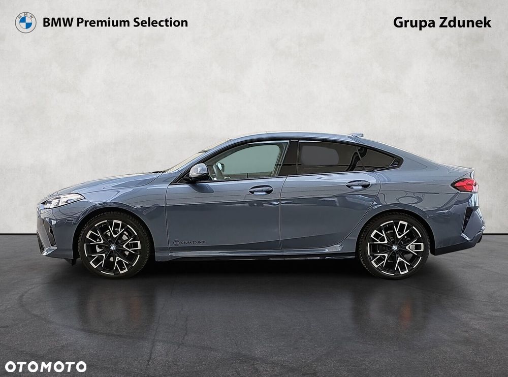 BMW Seria 2 - 9