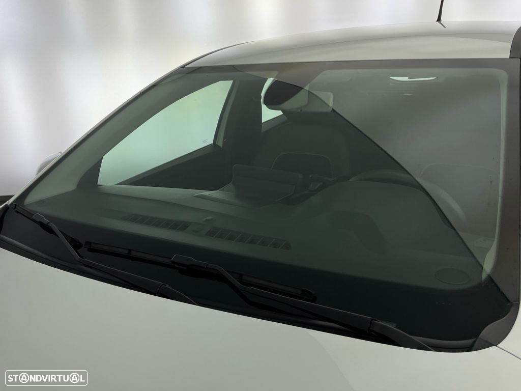 Dacia Sandero 1.0 TCe Comfort - 21