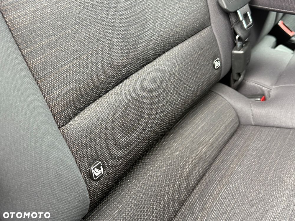 Hyundai IONIQ 1.6 GDI Premium - 28