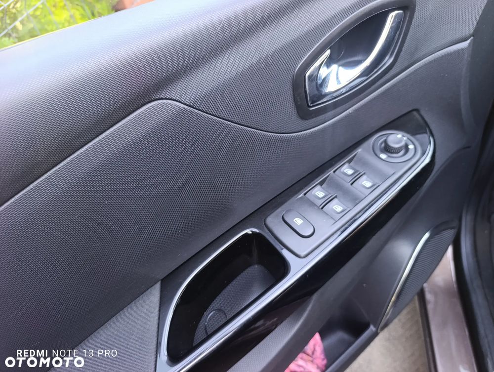 Renault Captur ENERGY TCe 120 EDC Dynamique - 29