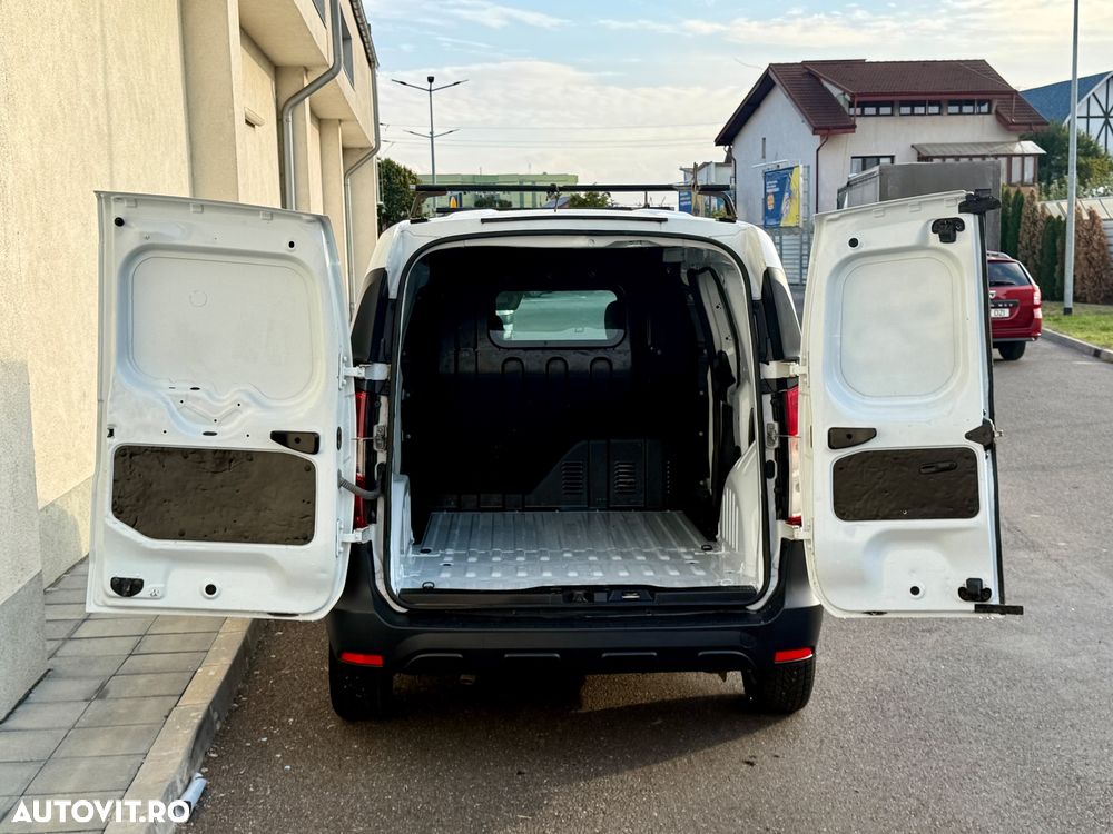 Dacia Dokker - 13
