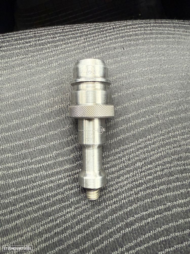 Dacia Sandero 1.0 ECO-G Stepway Bi-Fuel - 43