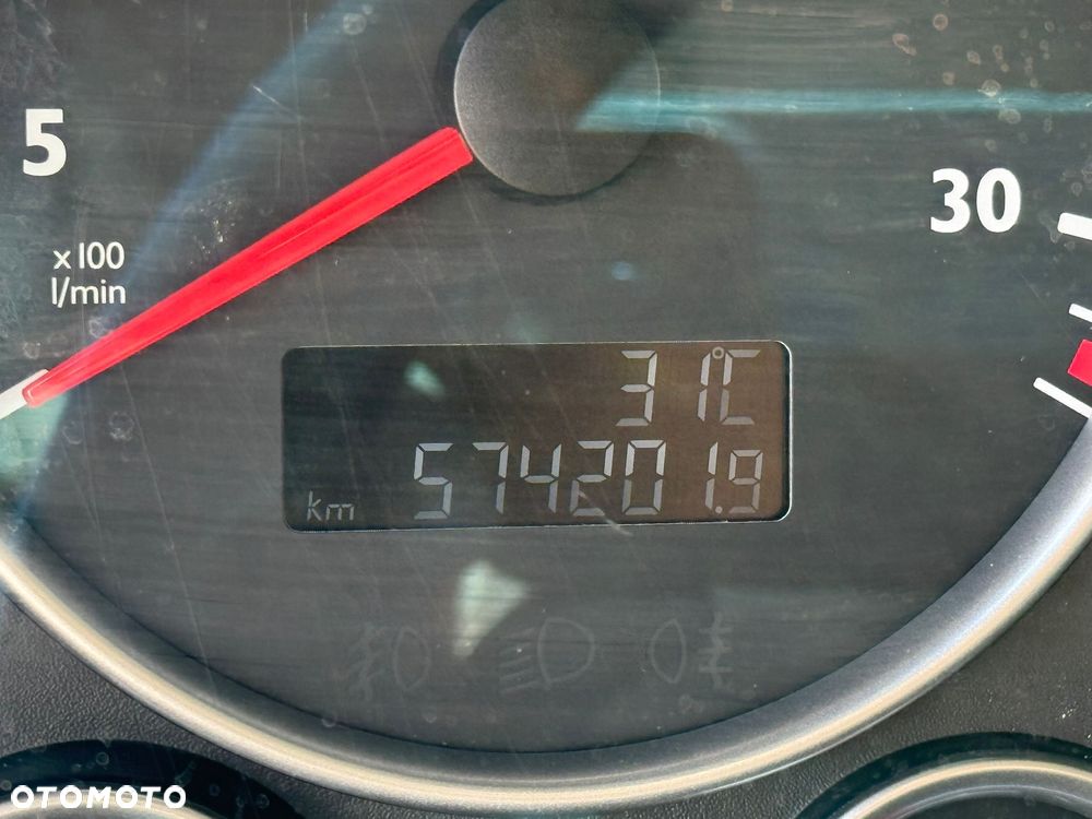 MAN TGX 26.420 / KONTENER / WINDA / 8.5 M DŁUGOŚCI / 21 EUROPALET / 6x2 / 3 OŚ PODNOSZONA I SKRĘTNA / ŁADOWNOŚĆ 14 415 KG / 2018 ROK / Z NIEMIEC - 25