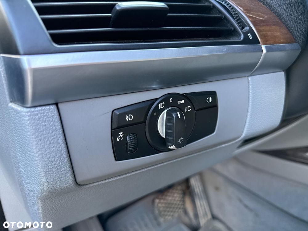 BMW X5 - 27