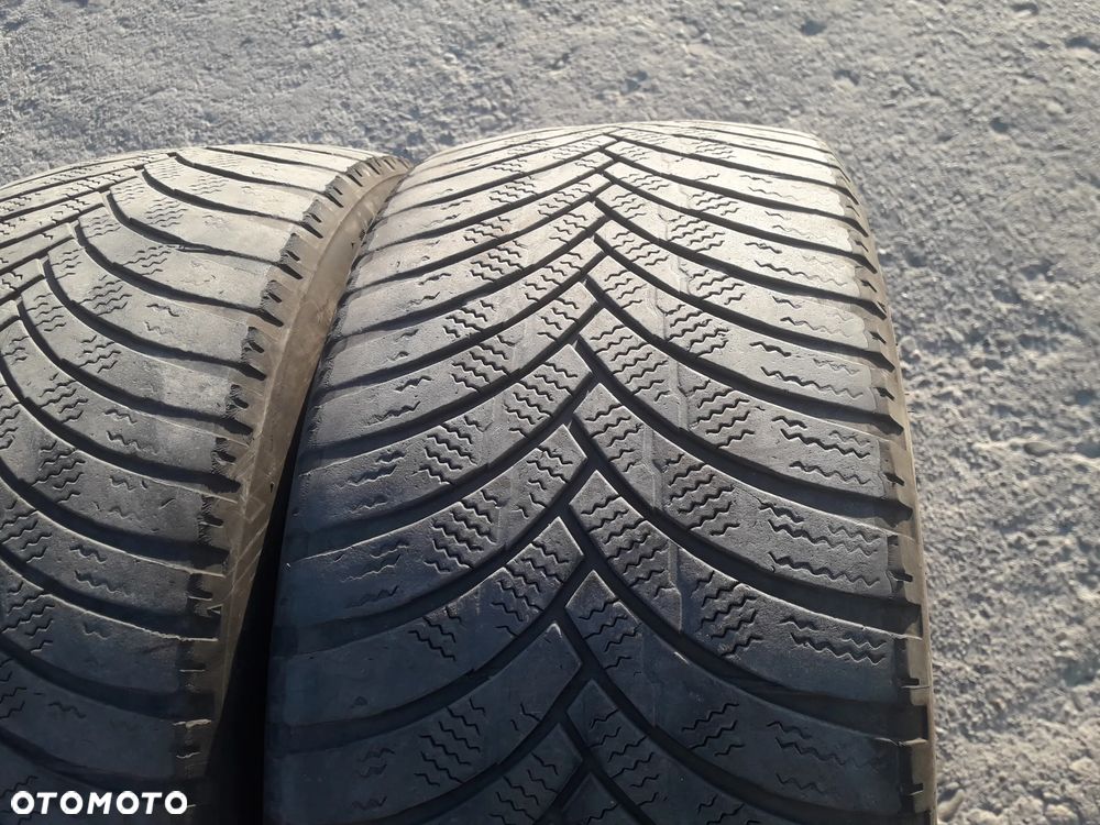 17” - FIRESTONE - 225/45 r17 cali - Opony  2022 rok + Możliwy MONTAŻ !! - 1