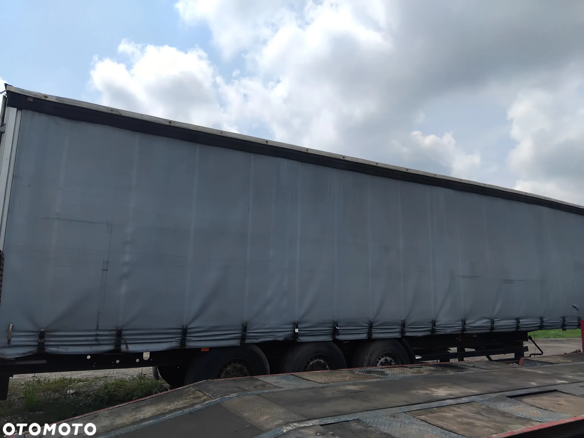 Schmitz Cargobull sko24 - 6