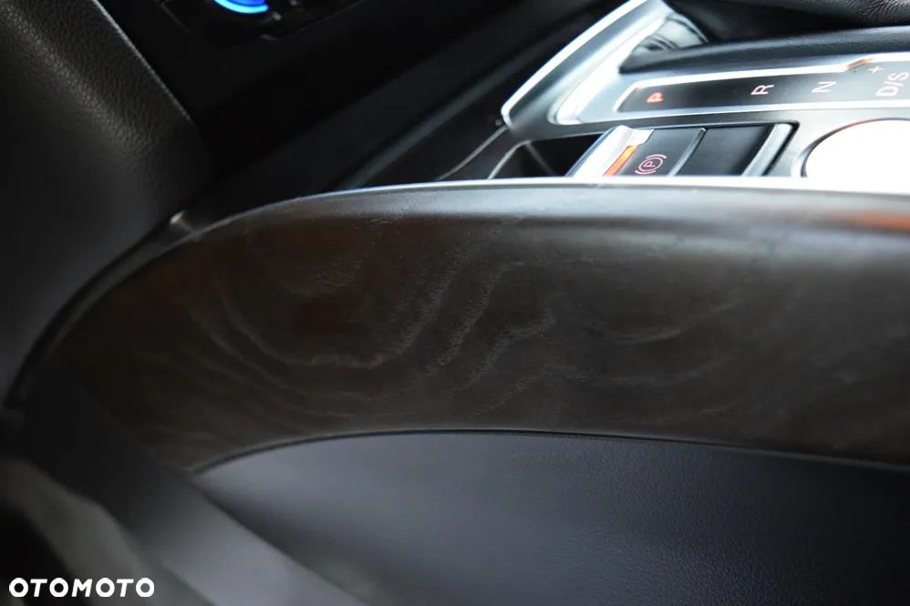 Audi Q5 2.0 TDI Quattro S tronic sport - 32