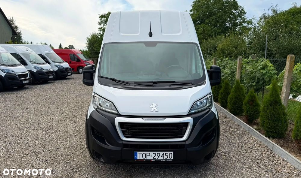 Fiat Ducato - 26
