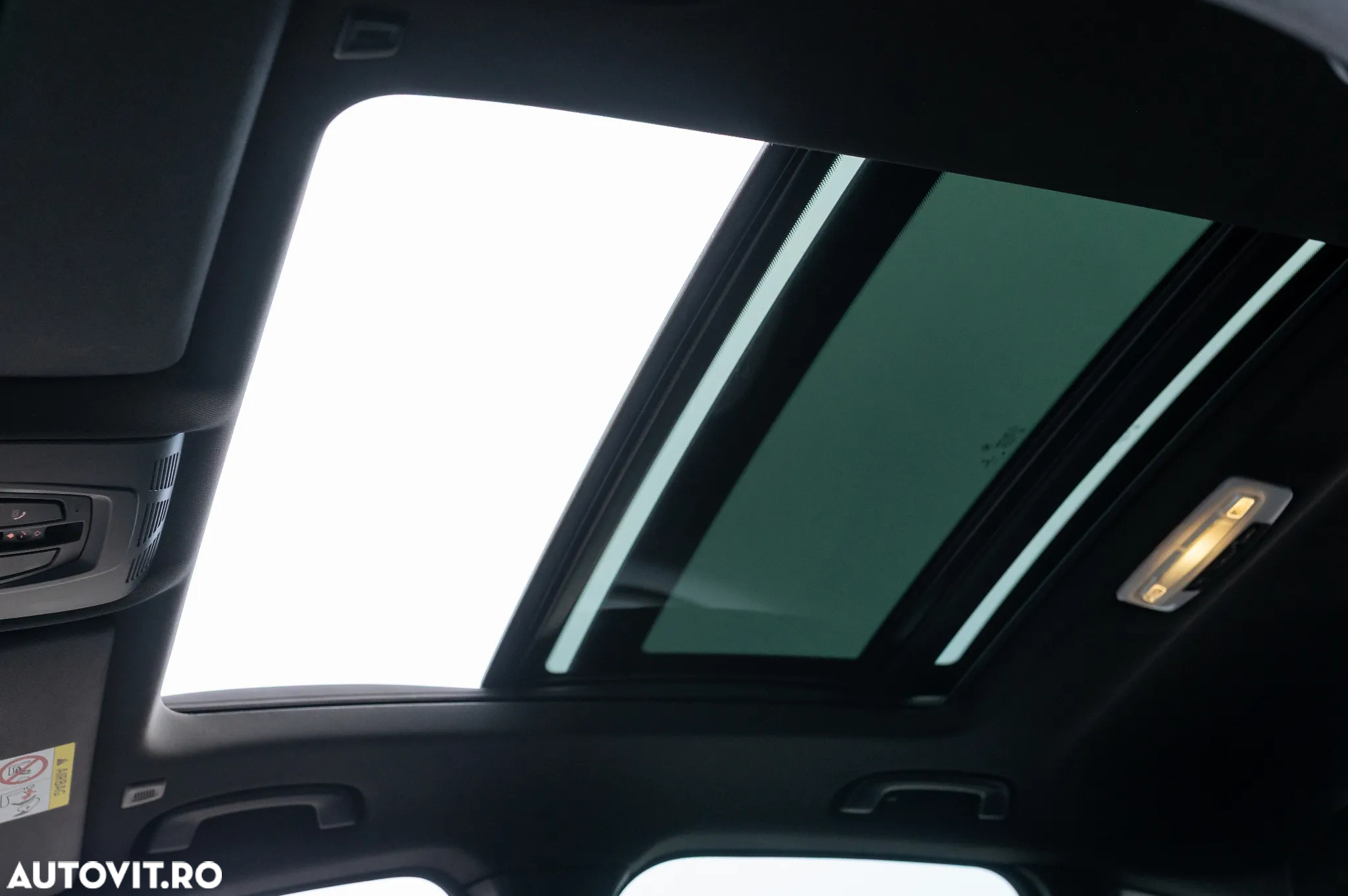 BMW X3 - 29