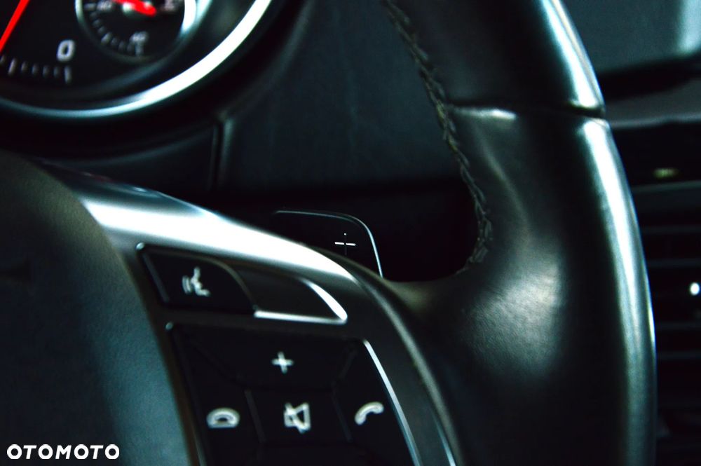 Mercedes-Benz Klasa G 350 d Professional - 30