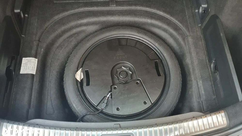 Seat Leon ST 2.0 TDI Start&Stop FR - 19