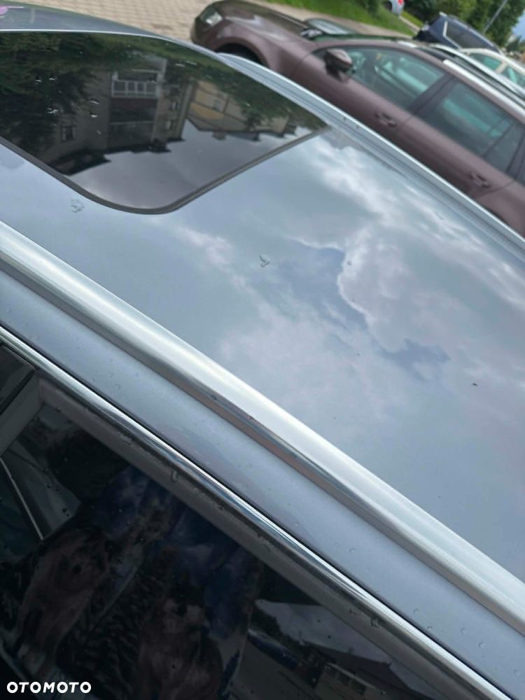 Audi A6 Avant 2.7 TDI - 7