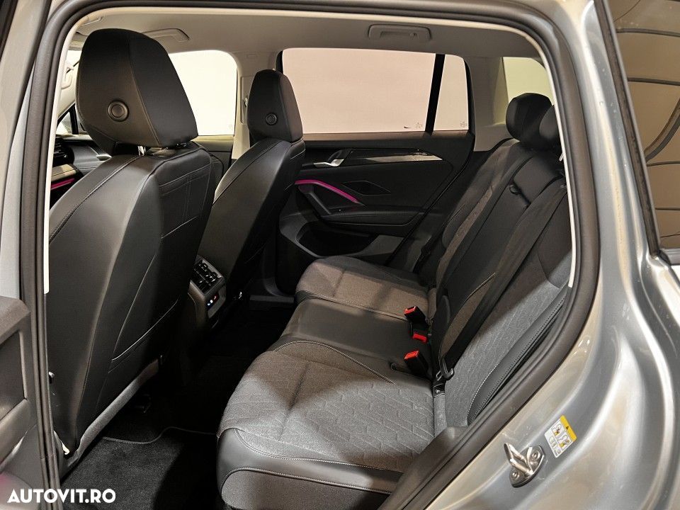 Volkswagen Tiguan - 6