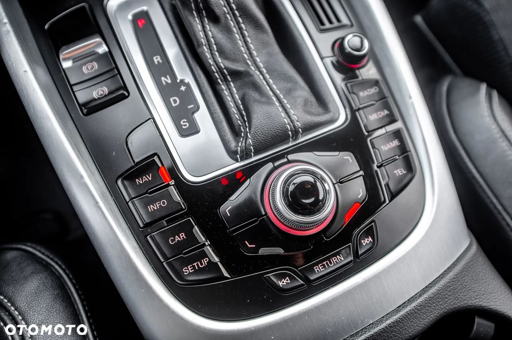 Audi Q5 2.0 TFSI Quattro S tronic - 35