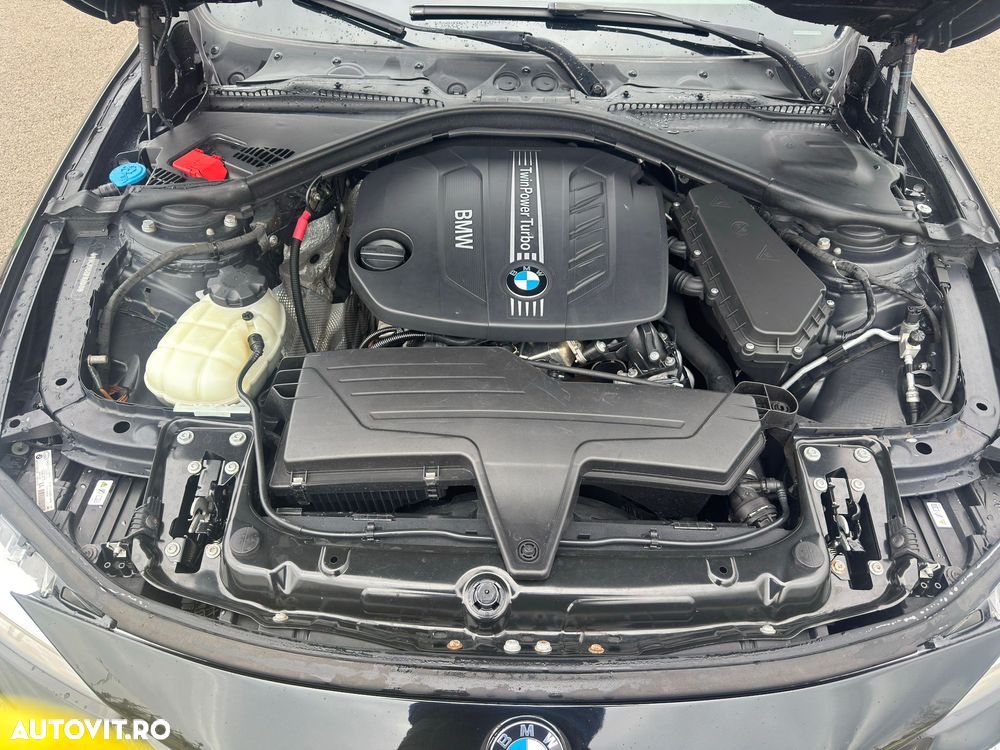 BMW Seria 3 - 19