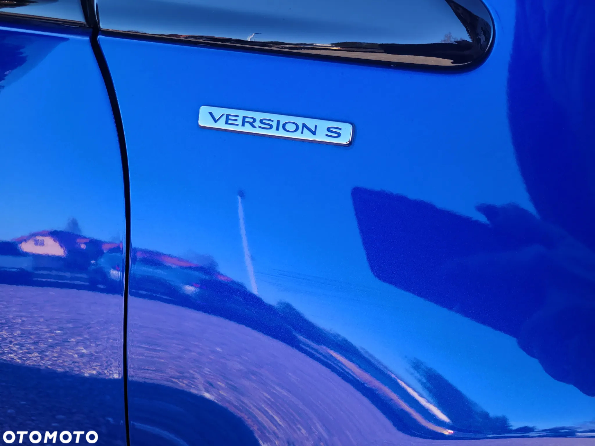Renault Captur 1.3 Energy TCe S-Edition EDC - 12