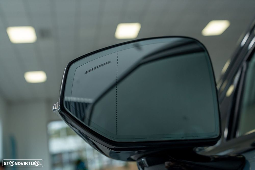 Polestar 2 Long Range 78 kWh AWD - 45