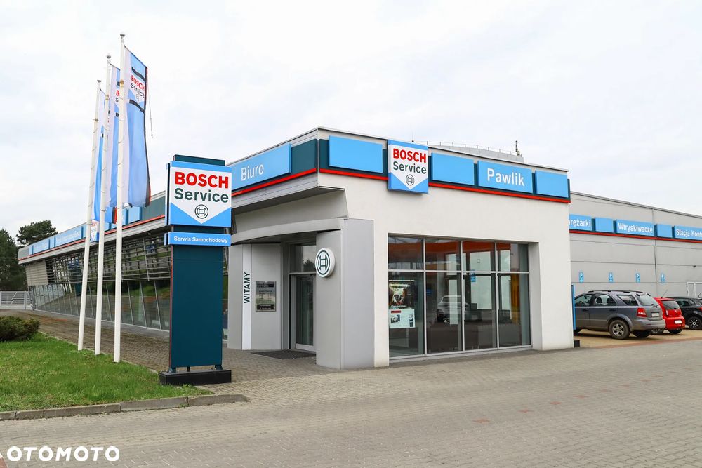 Wtryski regenerowane BK2Q-9K546AG Siemens. Continental A2C59517051 VDO - 11