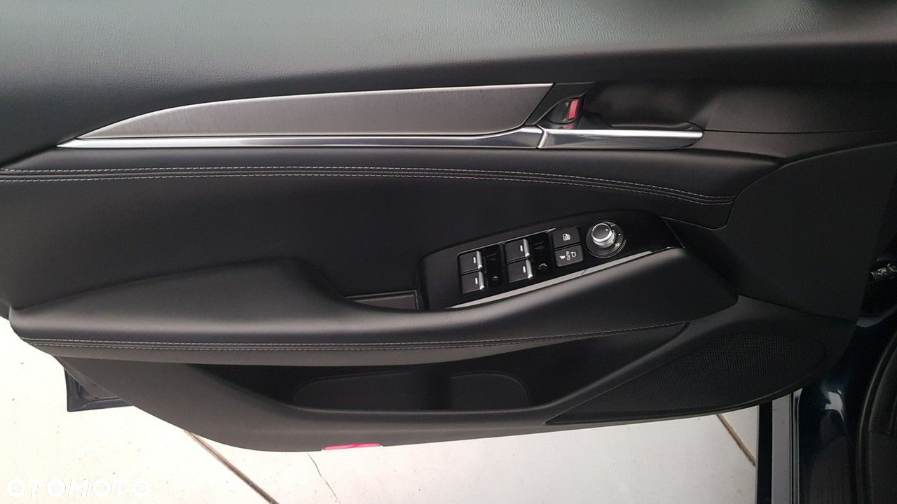 Mazda 6 - 24