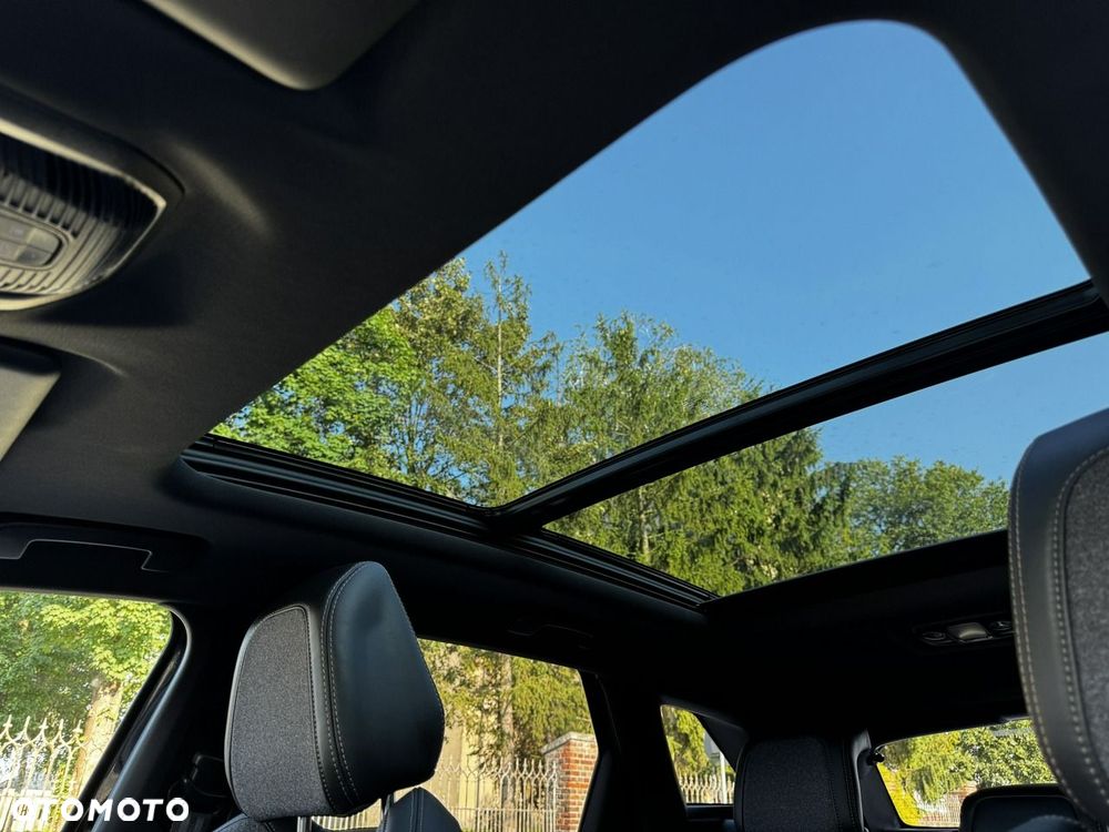 Peugeot 3008 2.0 HDi Premium+ - 39