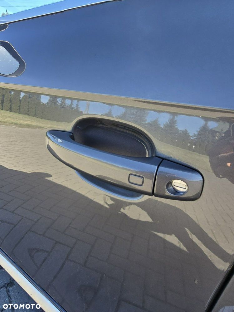 Audi A4 Allroad - 19