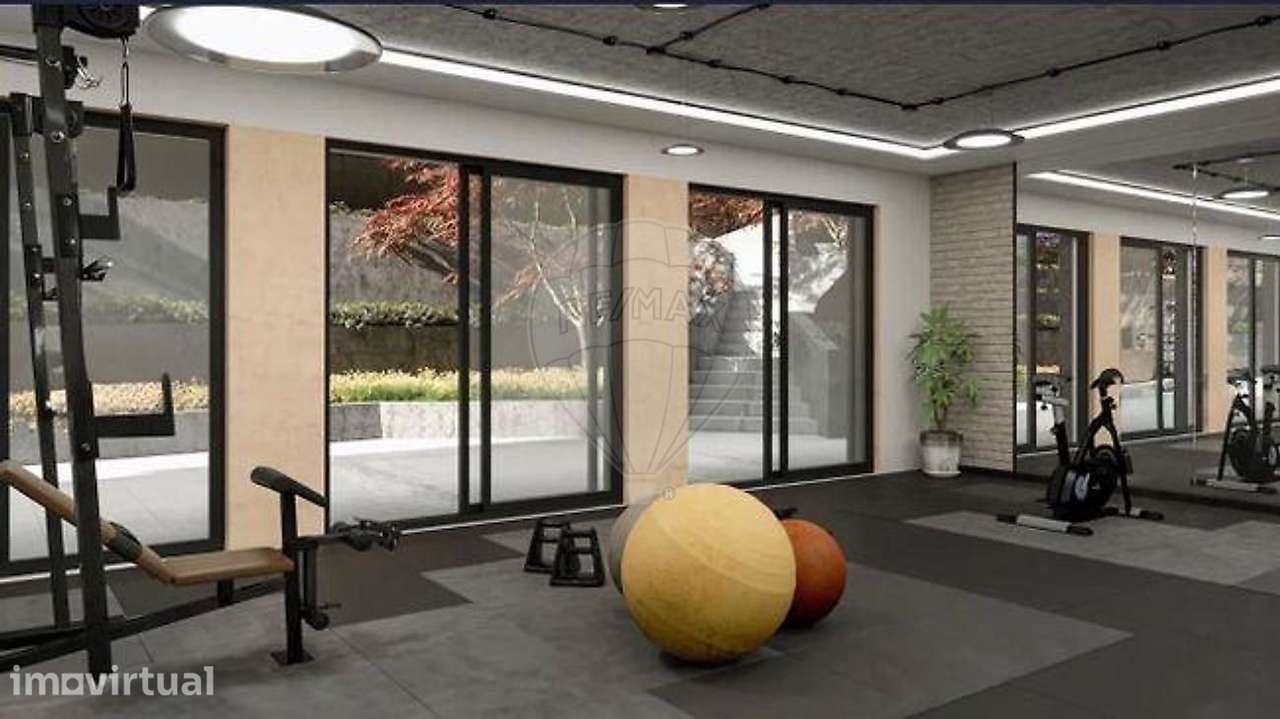 Apartamento T3 para venda - Grande imagem: 4/18