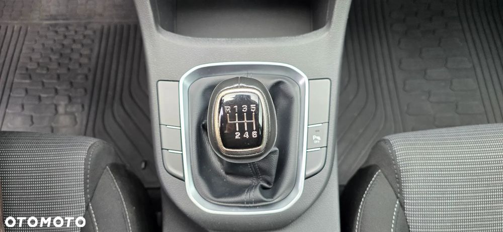 Hyundai i30 1.0 T-GDI Modern - 37