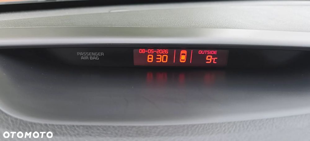 Kia Ceed 1.4 S - 13