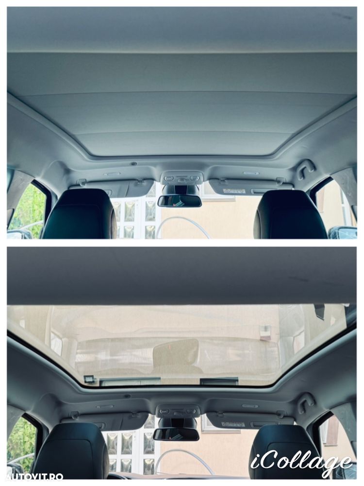 Renault Grand Scenic ENERGY dCi 130 INTENS - 4