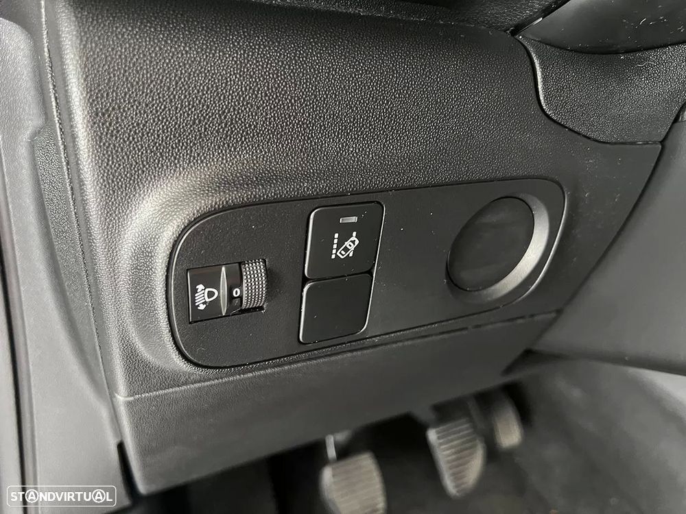 Citroën C3 1.2 PureTech Feel - 19