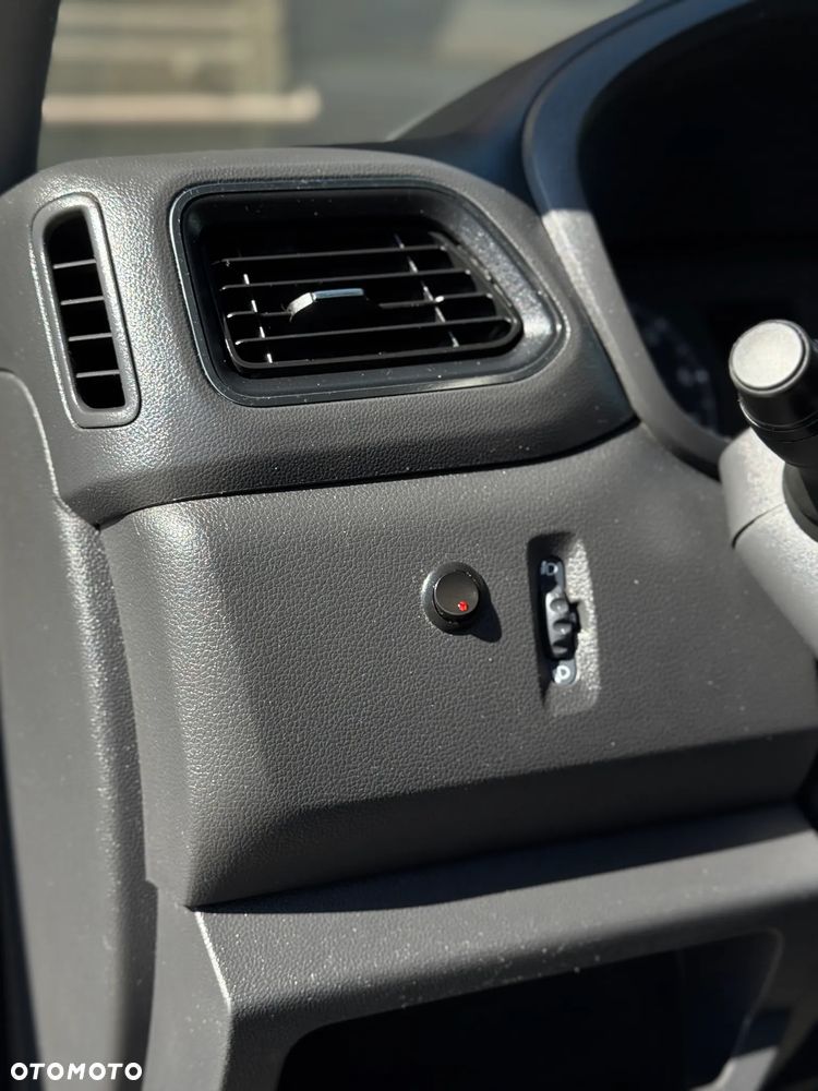 Renault Master - 19