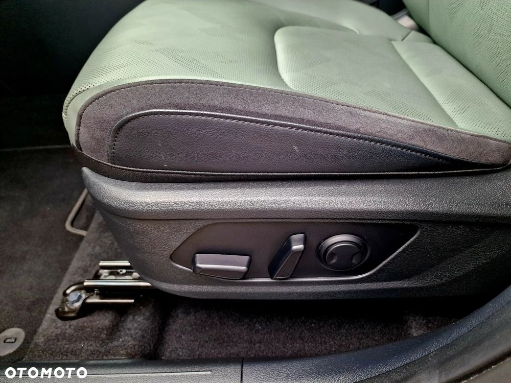 Kia Sportage 1.6 T-GDI AWD Nightline Edition - 21