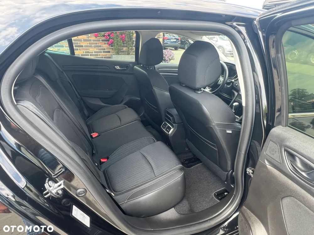Renault Megane - 13