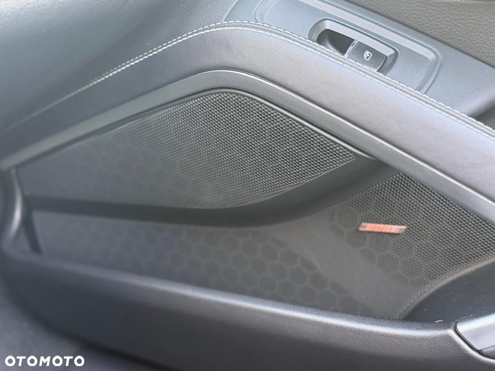 Porsche 718 Boxster GPF Style Edition PDK - 25