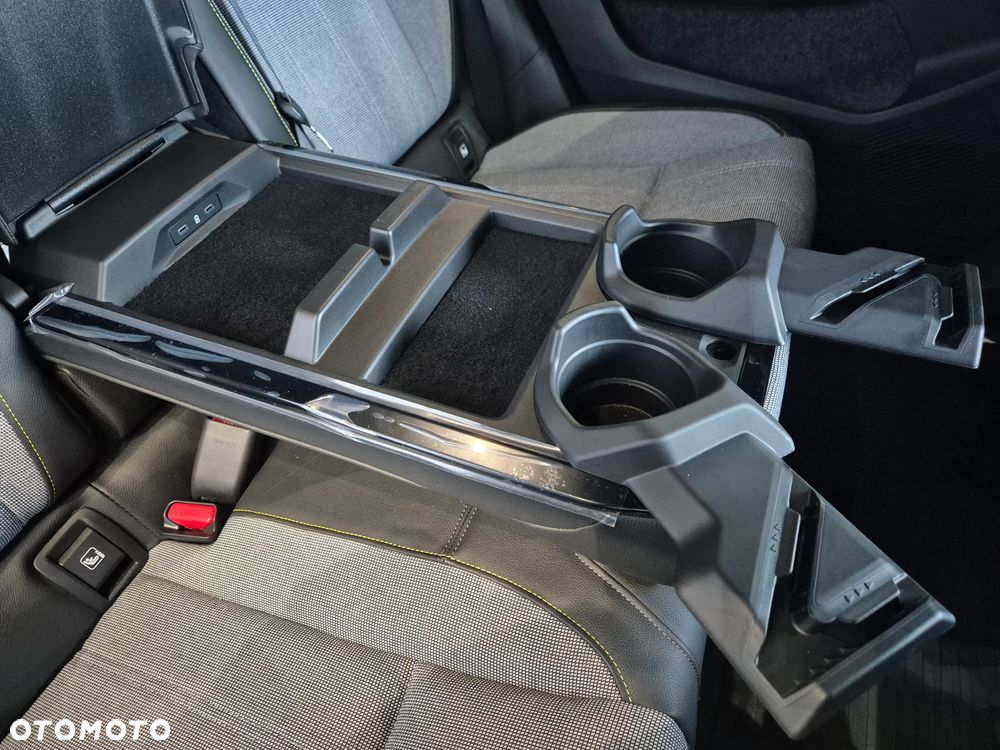 Renault Scenic EV87 Techno - 33