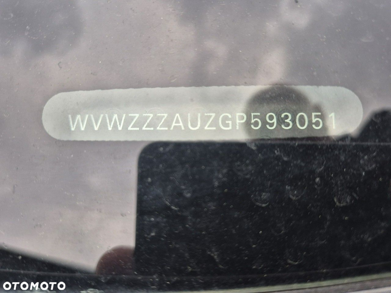 Volkswagen Golf - 19