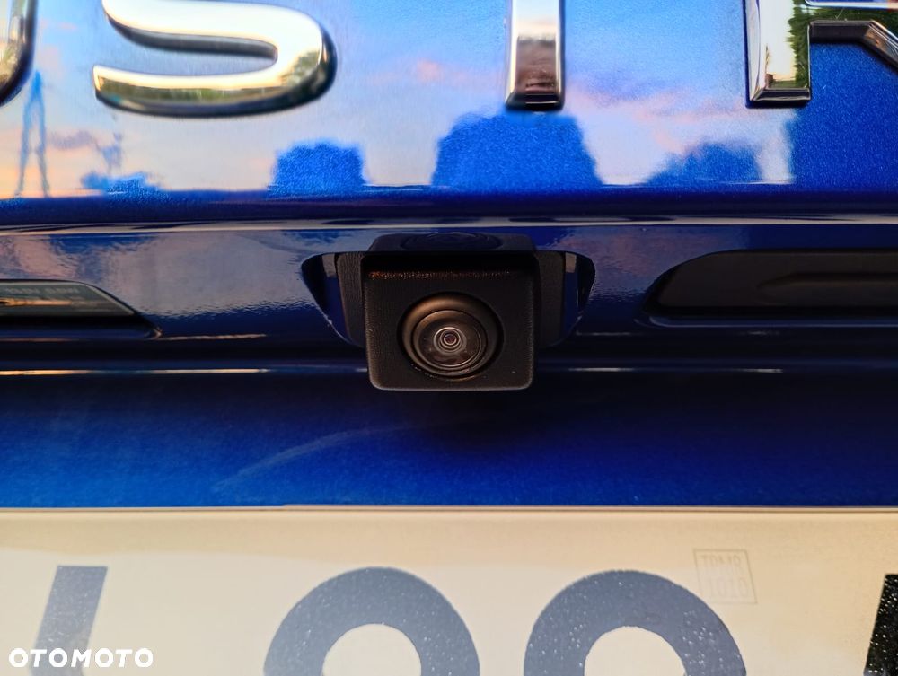 Renault Austral E-Tech Full 200 Iconic - 16