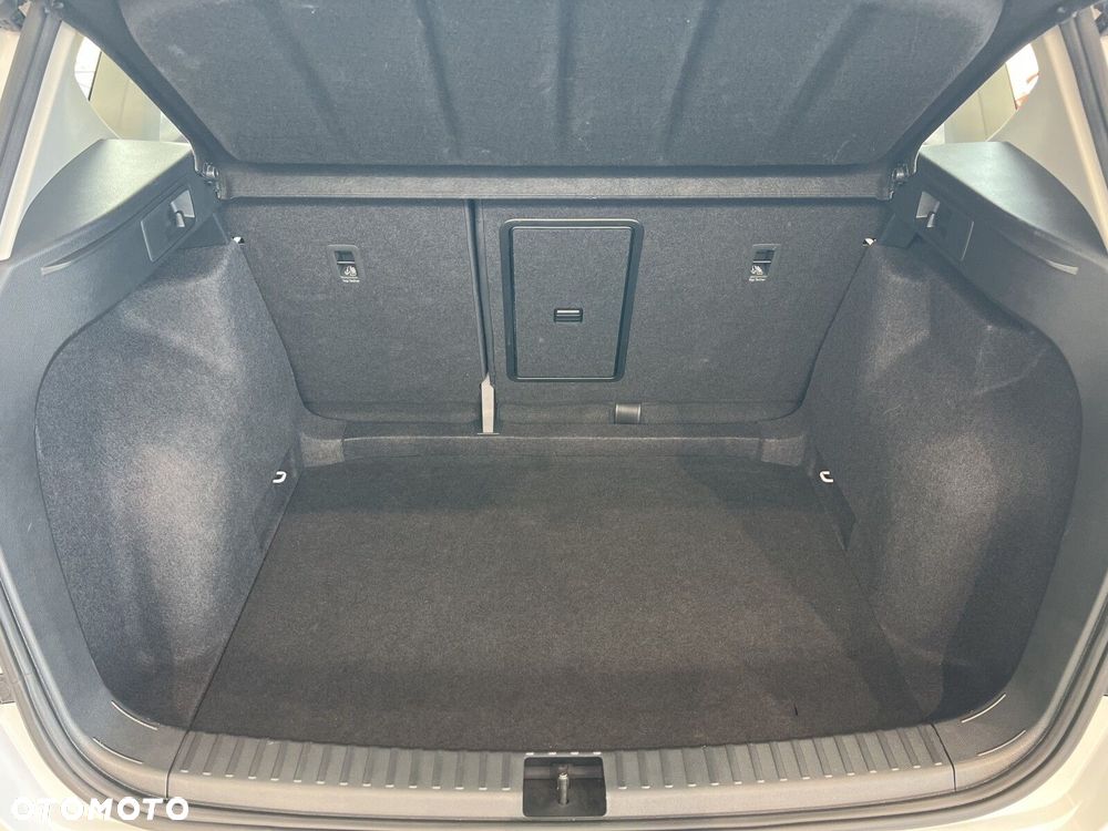 Seat Ateca 1.5 TSI Style S&S - 32