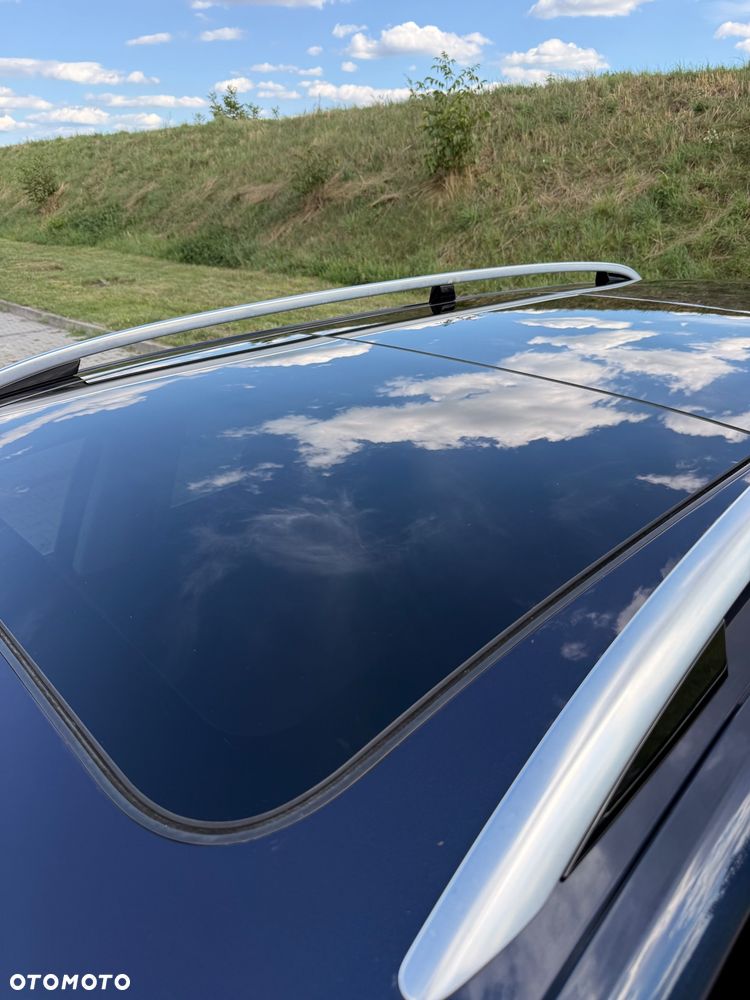 Volkswagen Passat 2.0 TDI Highline DSG - 31