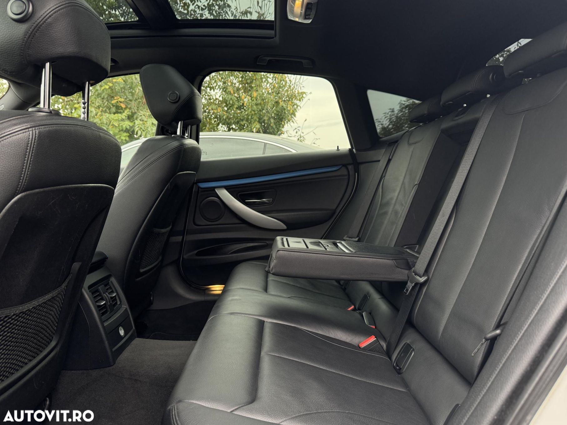 BMW Seria 3 - 24