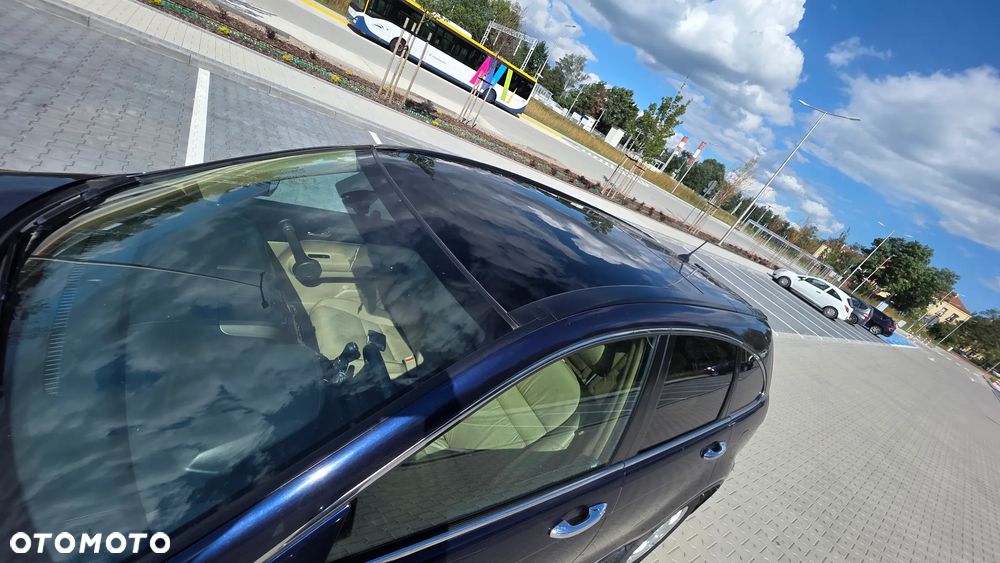 Honda CR-V - 10