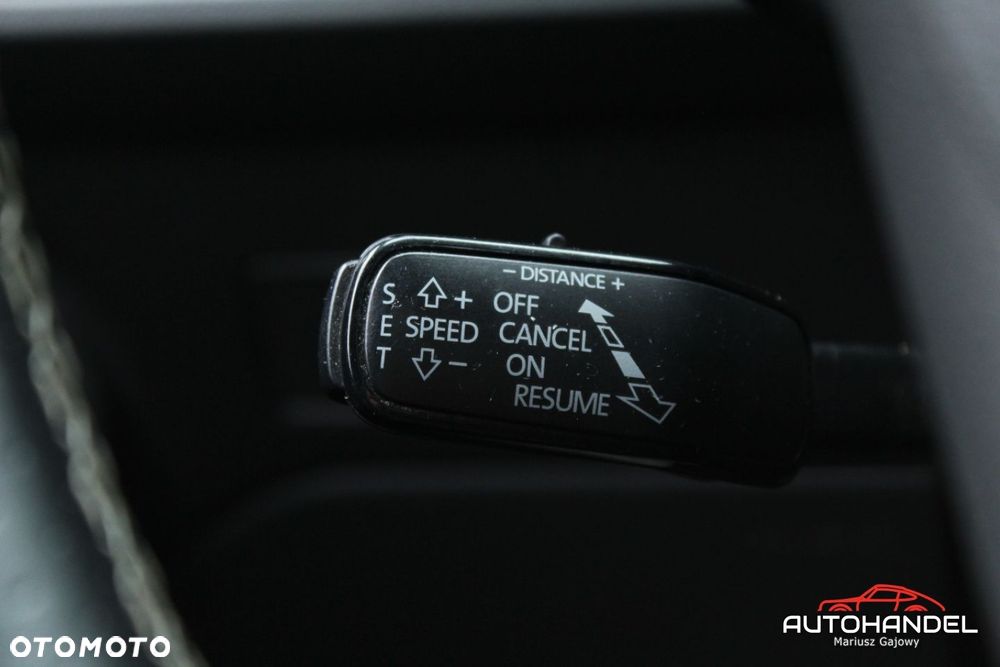 Seat Leon Sportstourer - 15